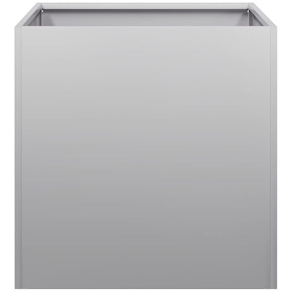 Viser 4 av 9 produktbilde(r)