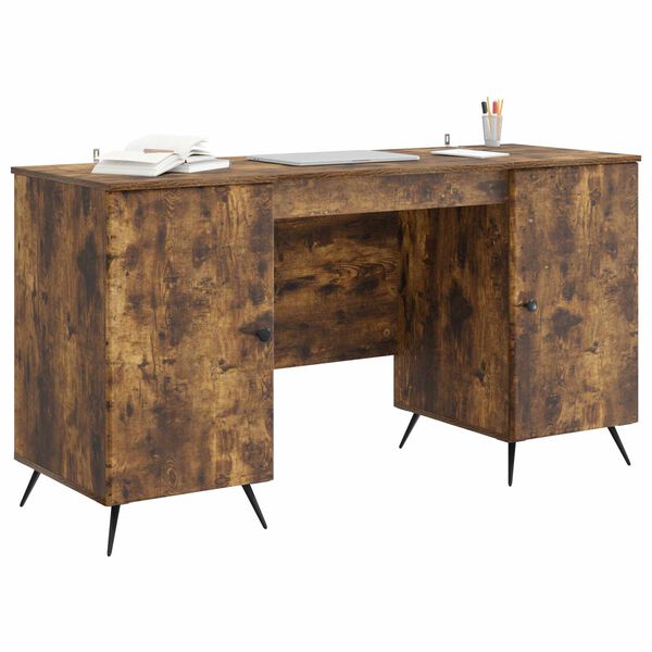 Viser 2 av 9 produktbilde(r)