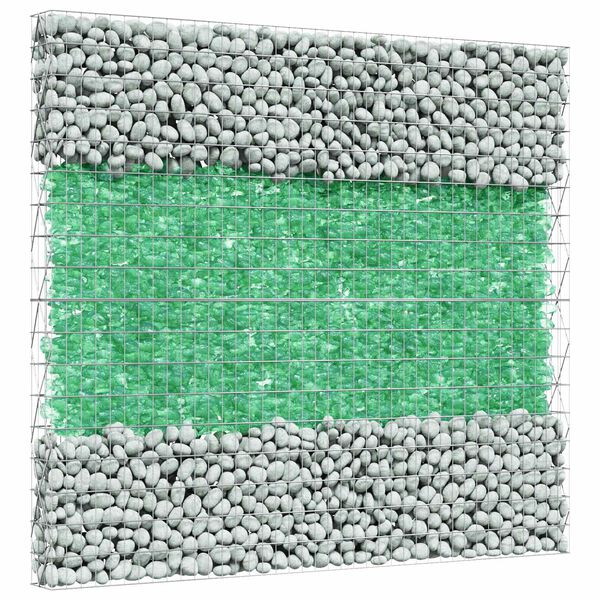 Viser 3 av 12 produktbilde(r)