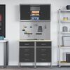 Miniatyrbilde av produktet 4 av 13
