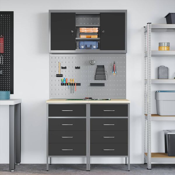 Viser 4 av 13 produktbilde(r)