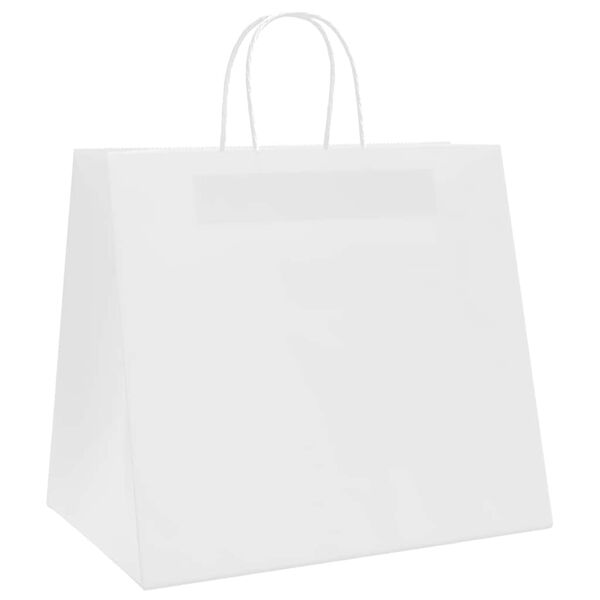 Viser 4 av 11 produktbilde(r)