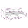Miniatyrbilde av produktet 12 av 12