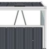Miniatyrbilde av produktet 4 av 5