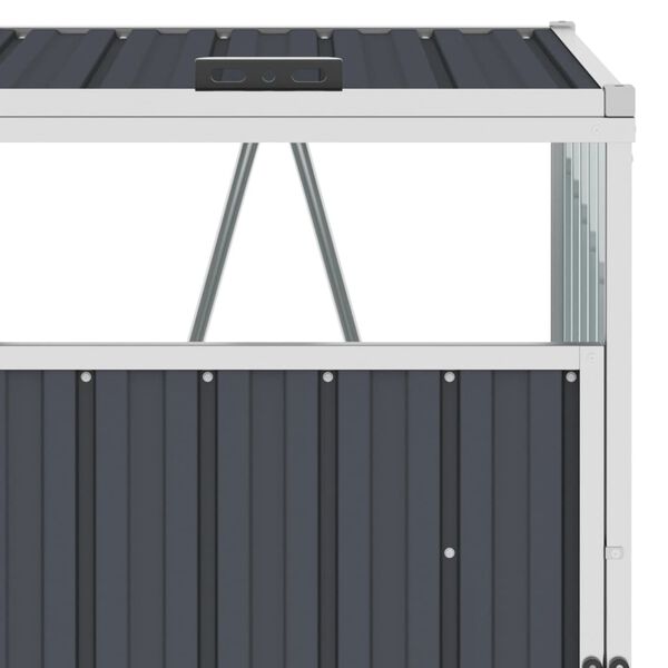Viser 4 av 5 produktbilde(r)