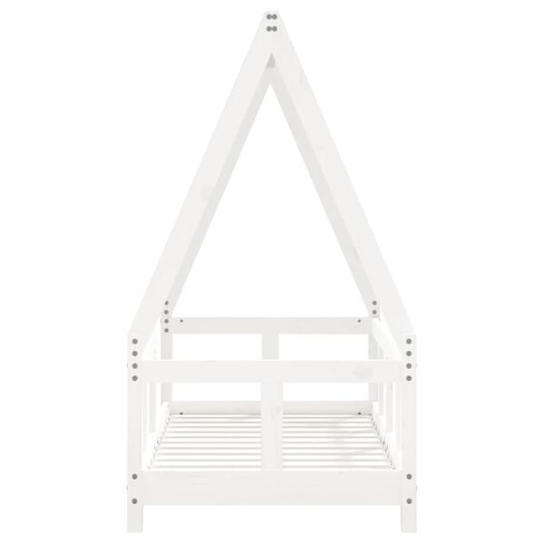 Viser 4 av 10 produktbilde(r)