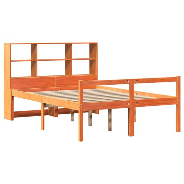 Viser 3 av 12 produktbilde(r)
