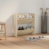 Miniatyrbilde av produktet 3 av 11