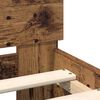 Miniatyrbilde av produktet 7 av 9