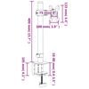 Miniatyrbilde av produktet 10 av 10