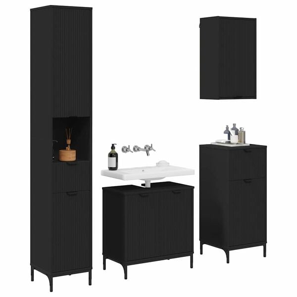 Viser 3 av 18 produktbilde(r)