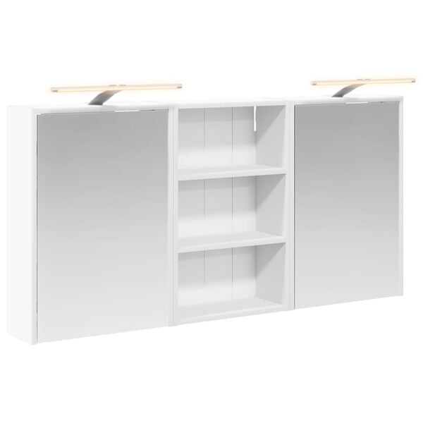 Viser 1 av 13 produktbilde(r)