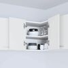 Miniatyrbilde av produktet 4 av 12