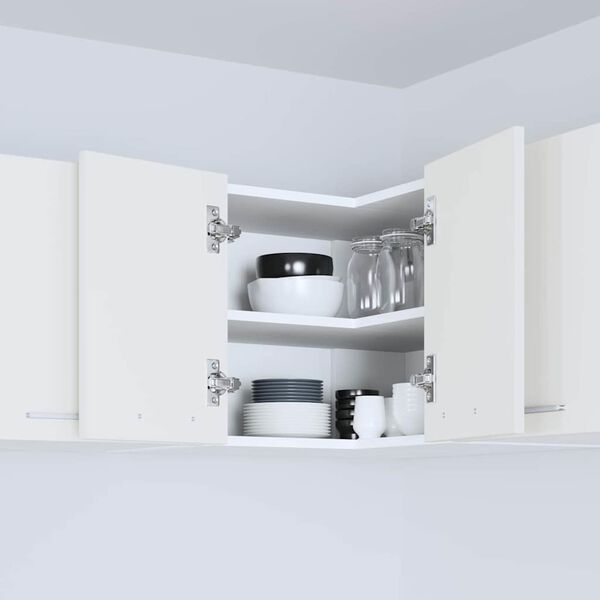 Viser 4 av 12 produktbilde(r)