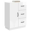 Miniatyrbilde av produktet 3 av 12