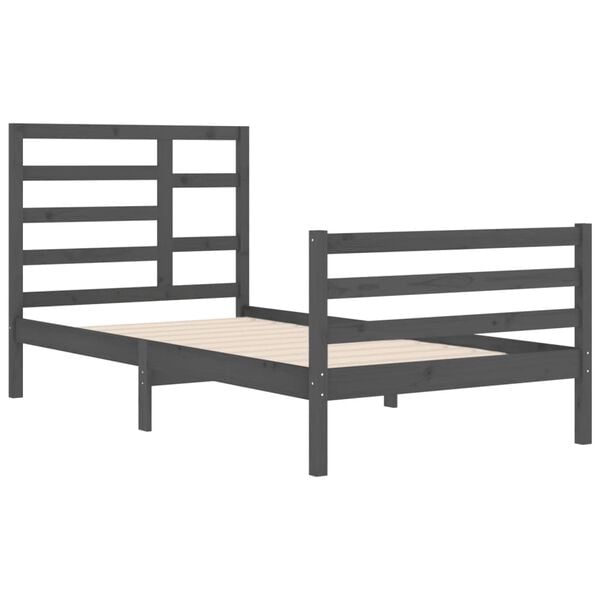 Viser 4 av 6 produktbilde(r)