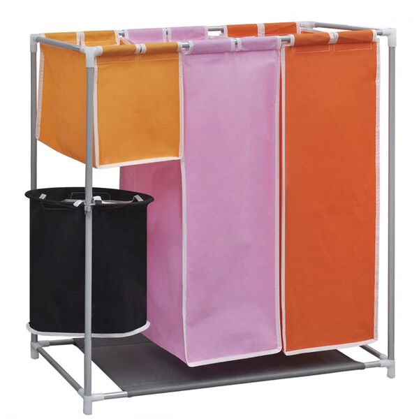 Viser 1 av 6 produktbilde(r)