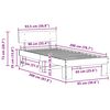 Miniatyrbilde av produktet 10 av 10