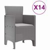 Miniatyrbilde av produktet 5 av 13