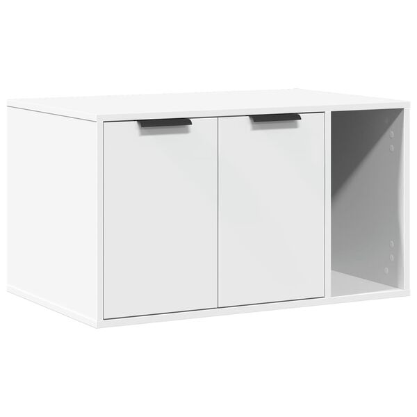 Viser 1 av 11 produktbilde(r)