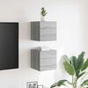 Miniatyrbilde av produktet 3 av 12
