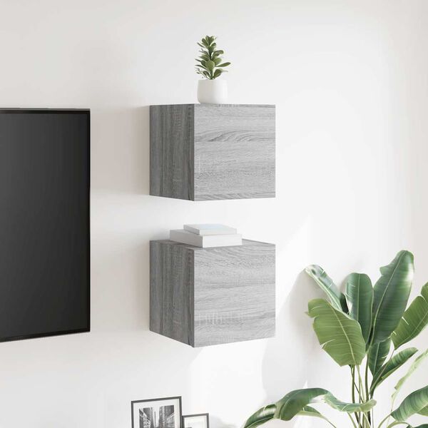 Viser 3 av 12 produktbilde(r)