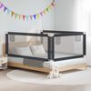 Miniatyrbilde av produktet 2 av 8
