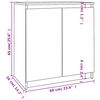 Miniatyrbilde av produktet 8 av 9