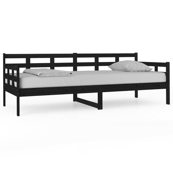 Viser 1 av 11 produktbilde(r)