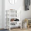 Miniatyrbilde av produktet 3 av 10