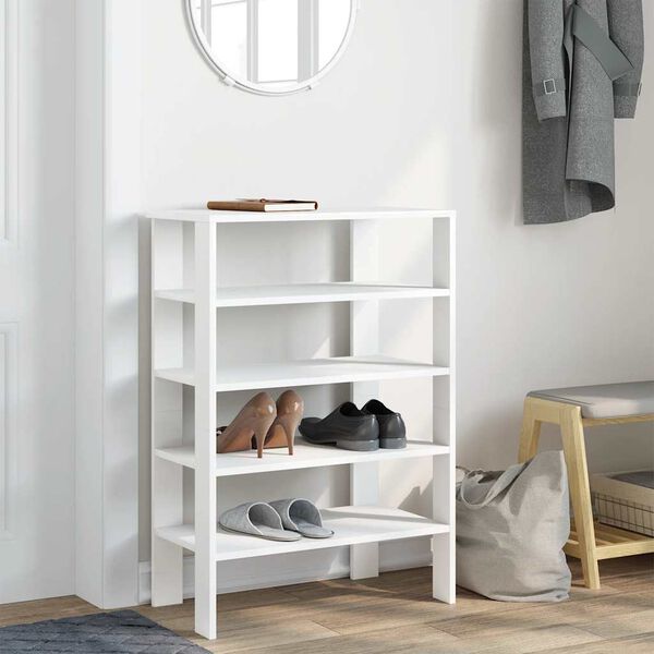 Viser 3 av 10 produktbilde(r)