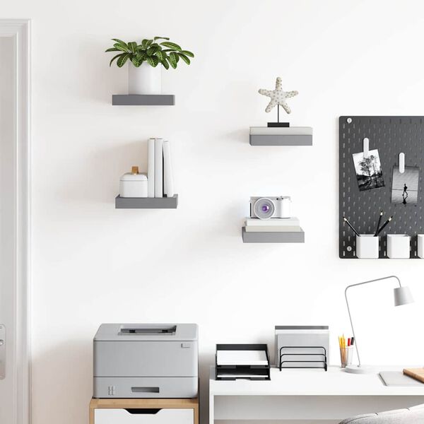 Viser 3 av 15 produktbilde(r)