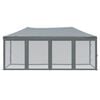 Miniatyrbilde av produktet 3 av 10