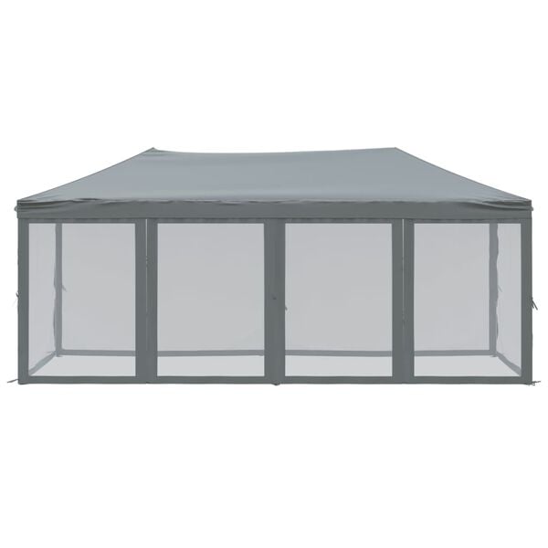 Viser 3 av 10 produktbilde(r)