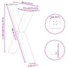 Miniatyrbilde av produktet 10 av 10