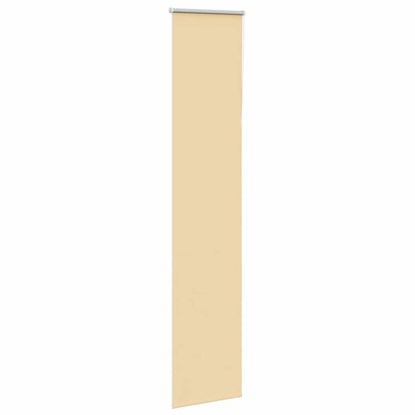 Viser 3 av 18 produktbilde(r)