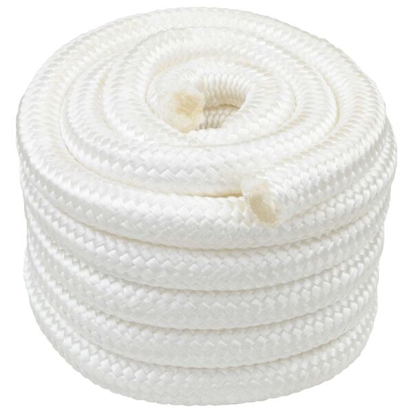 Viser 1 av 7 produktbilde(r)