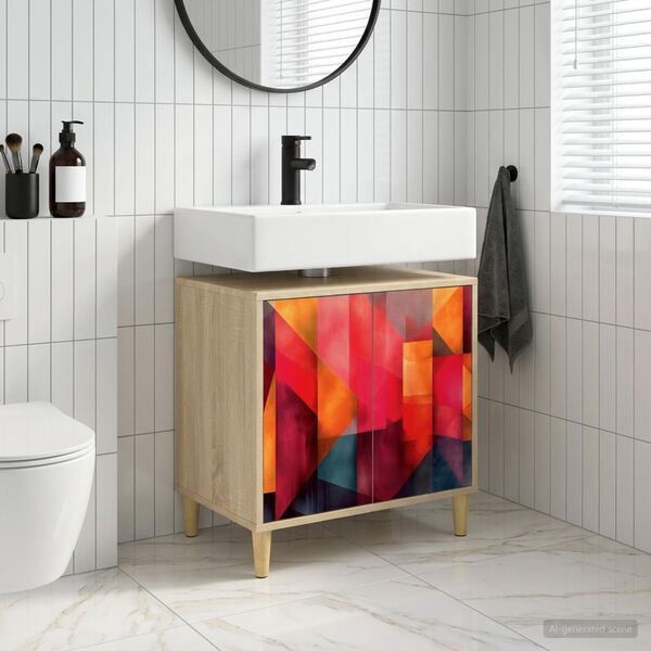 Viser 2 av 11 produktbilde(r)