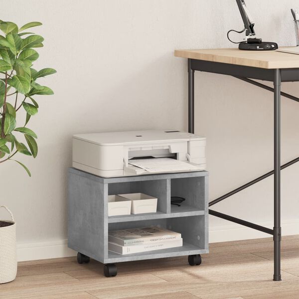 Viser 3 av 10 produktbilde(r)
