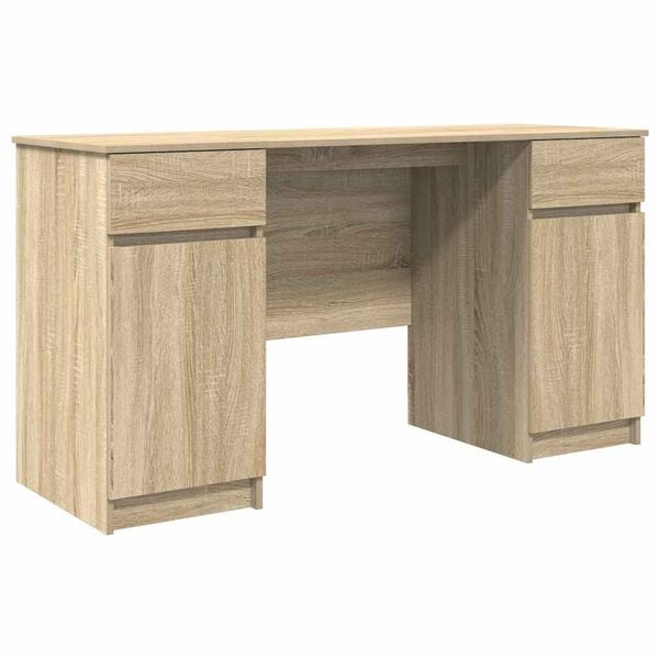 Viser 1 av 14 produktbilde(r)