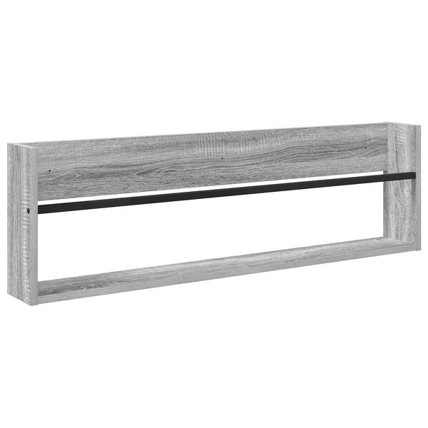 Viser 1 av 10 produktbilde(r)