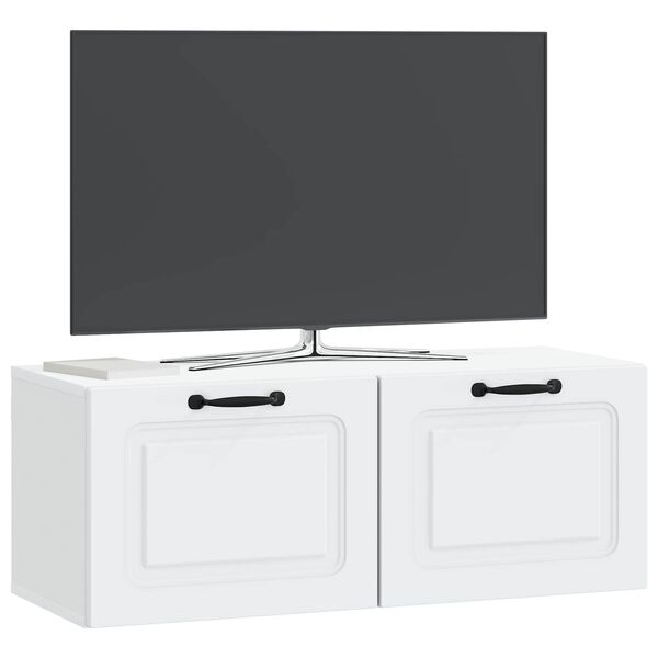 Viser 3 av 11 produktbilde(r)