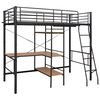 Miniatyrbilde av produktet 2 av 7