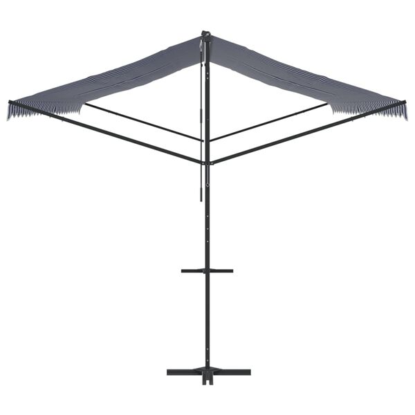 Viser 4 av 11 produktbilde(r)