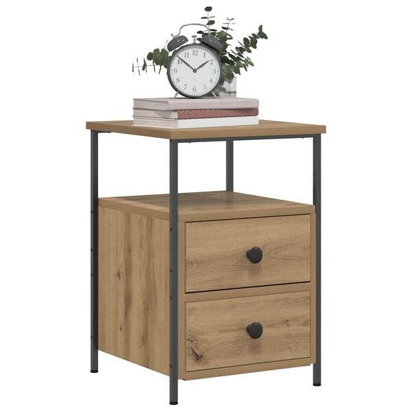 Viser 2 av 12 produktbilde(r)