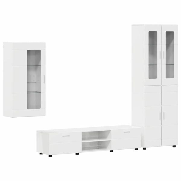Viser 1 av 19 produktbilde(r)
