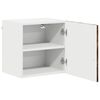 Miniatyrbilde av produktet 6 av 15