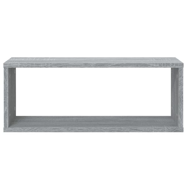 Viser 4 av 8 produktbilde(r)