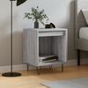 Miniatyrbilde av produktet 2 av 10