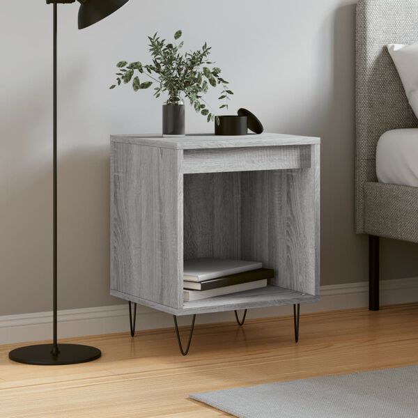 Viser 2 av 10 produktbilde(r)